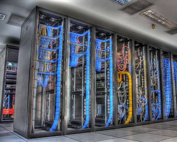 ELV Systems image 2